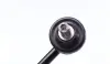 Стойка (тяга) стабилизатора передняя kavo parts SLS-9024