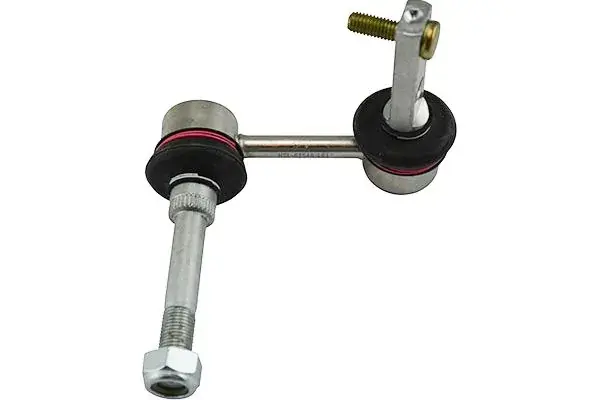 Стійка (тяга) стабілізатора передня Kavo parts SLS9047 (фото 1)
