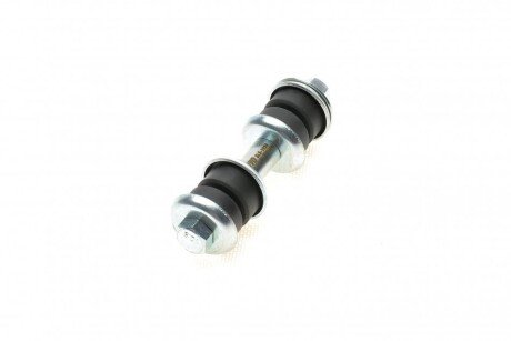 Стойка (тяга) стабилизатора передняя kavo parts SLS9050