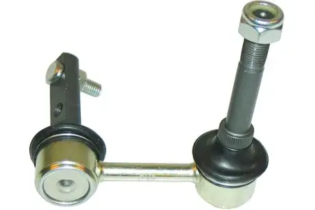 Стійка (тяга) стабілізатора передня Kavo parts SLS9052