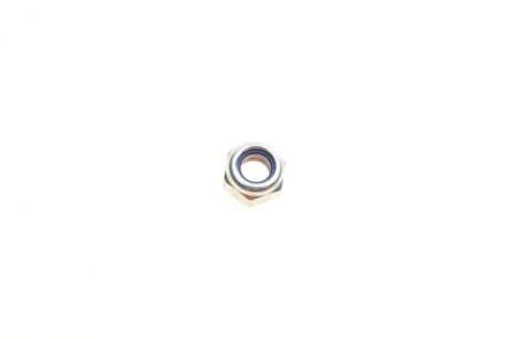 Стійка (тяга) стабілізатора передня kavo parts SLS9083