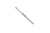 Стойка (тяга) стабилизатора передняя kavo parts SLS-9092