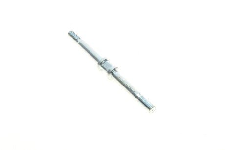 Стійка (тяга) стабілізатора передня kavo parts SLS9092