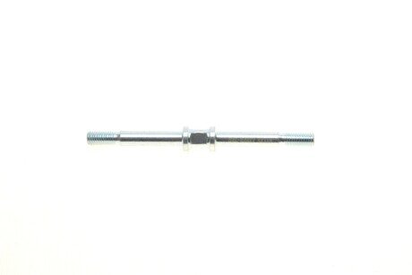 Стійка (тяга) стабілізатора передня kavo parts SLS9092