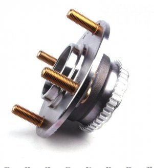 Ступица kavo parts WBH3030