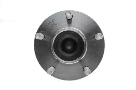 Ступица kavo parts WBH4527