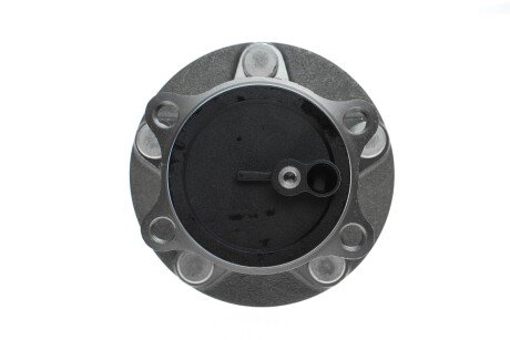 Ступица kavo parts WBH4527