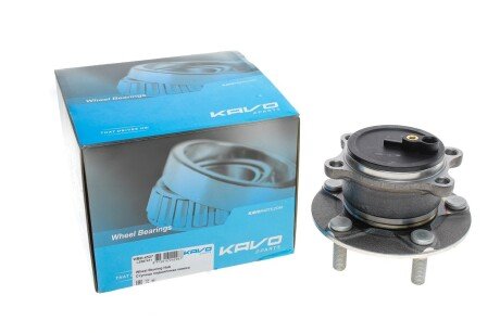 Ступица kavo parts WBH4527