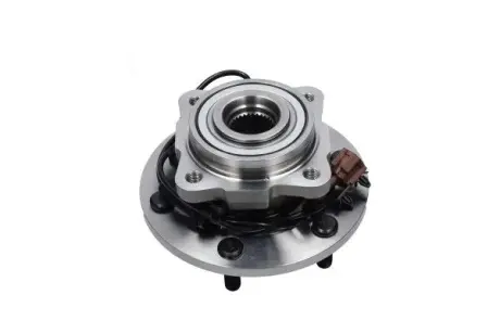 Ступица kavo parts WBH6559