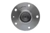 Ступица kavo parts WBH8508