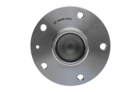 Ступица kavo parts WBH8508