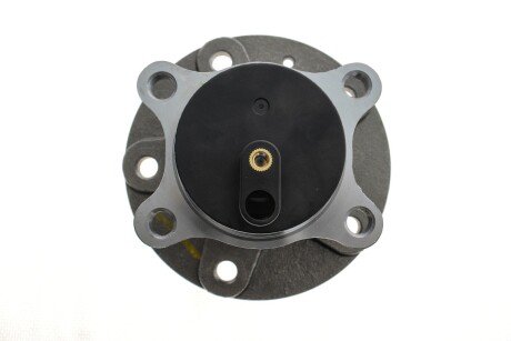 Ступица kavo parts WBH8508