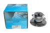 Ступица kavo parts WBH8508