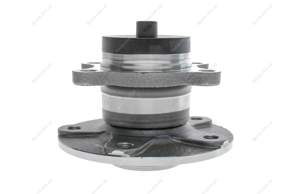 Ступица kavo parts WBH8508