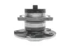 Ступица kavo parts WBH8508