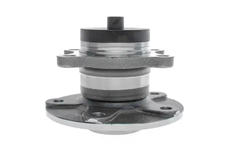 Ступица kavo parts WBH8508