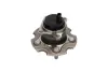 Ступица kavo parts WBH-9056