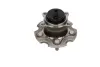 Ступица kavo parts WBH-9056