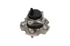 Ступица kavo parts WBH-9056