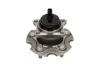 Ступица kavo parts WBH-9056