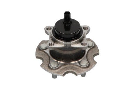 Ступица kavo parts WBH9056