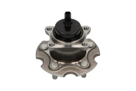 Ступица kavo parts WBH-9056