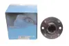 Ступица колеса Kavo parts WBH-1002 (фото 2)