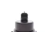 Ступица колеса Kavo parts WBH-1002 (фото 3)