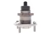 Ступица колеса Kavo parts WBH-1002 (фото 4)