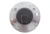 Ступица колеса Kavo parts WBH-1002 (фото 5)