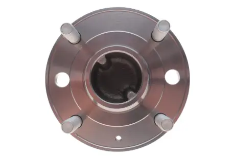 Ступица колеса Kavo parts WBH-1002