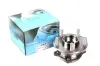 Ступица колеса kavo parts WBH3016