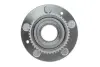 Ступица колеса Kavo parts WBH4504 (фото 3)