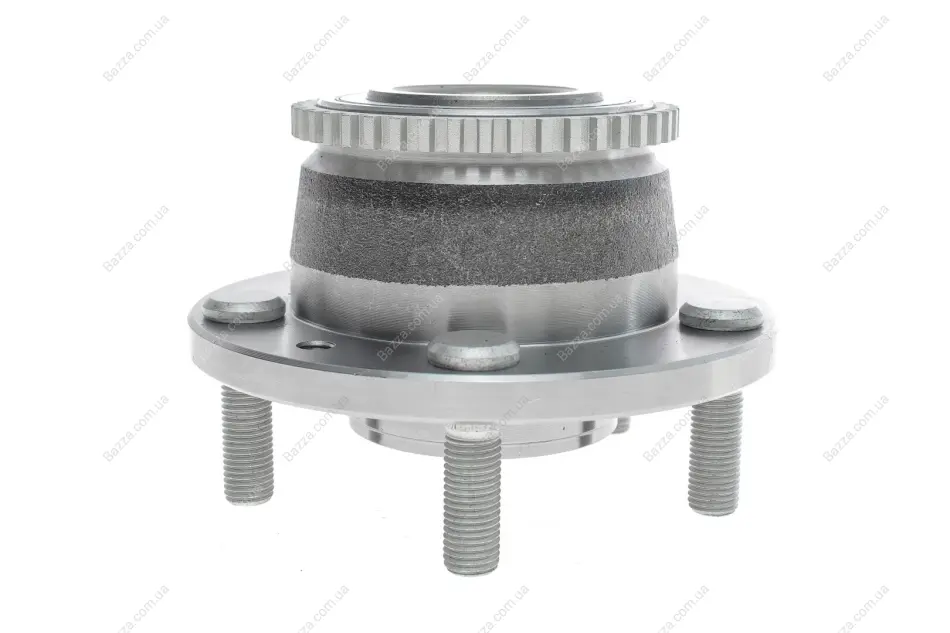 Ступица колеса Kavo parts WBH4504 (фото 1)