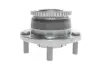 Ступица колеса Kavo parts WBH4504 (фото 1)