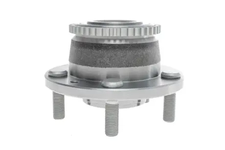 Ступица колеса Kavo parts WBH4504