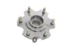 Ступица колеса Kavo parts WBH5514 (фото 2)