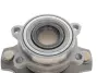 Ступица колеса Kavo parts WBH5514 (фото 3)