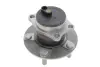 Ступица колеса kavo parts WBH-5523