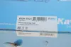 Ступица колеса kavo parts WBH-5523