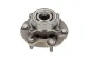 Ступица колеса Kavo parts WBH-5528 (фото 4)