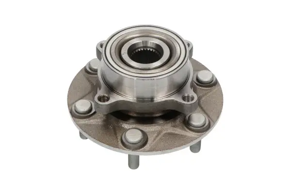 Ступица колеса Kavo parts WBH-5528 (фото 1)