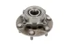 Ступица колеса Kavo parts WBH-5528 (фото 1)
