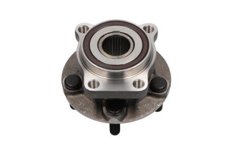Ступица колеса kavo parts WBH8001