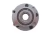 Ступица колеса Kavo parts WBH8006 (фото 3)