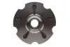 Ступица колеса kavo parts WBH9036
