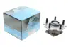 Ступица колеса kavo parts WBH9036
