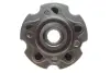 Ступица колеса kavo parts WBH9036