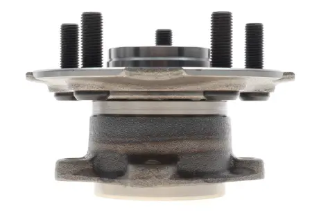 Ступица колеса kavo parts WBH9036