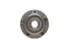 Ступица передняя Kavo parts WBH5521 (фото 3)
